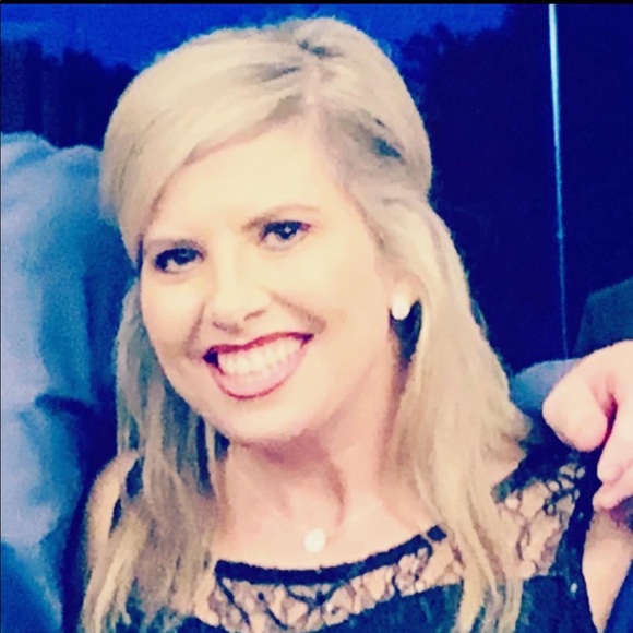 brittaniskinner